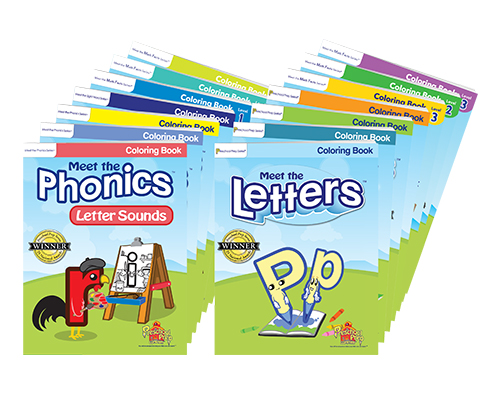 https://www.preschoolprepco.com/images/products/coloringbookpack-500.jpg